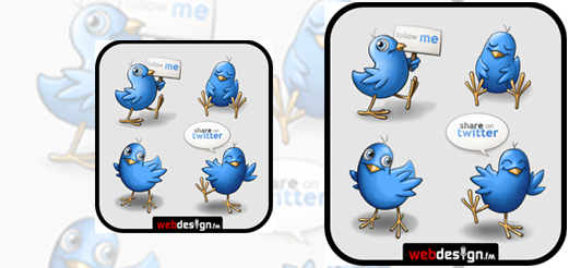 4-happy-twitter-bird-icons