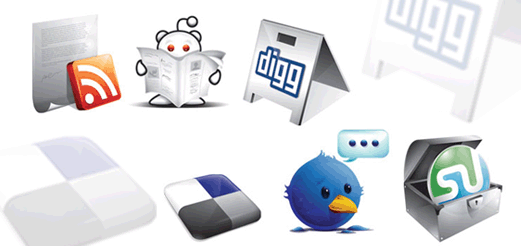 6-social-icons