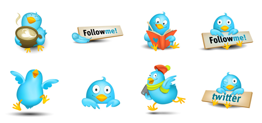 8-cute-twitter-birds