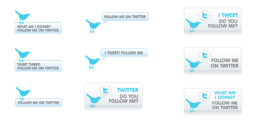 9-free-twitter-graphics
