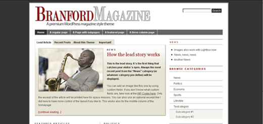 barndford-magazine