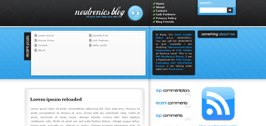 biru-theme
