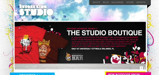 burger-king-studio