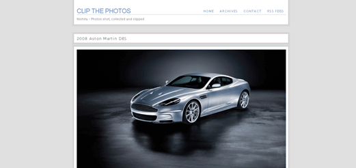 clip-th-photos-theme