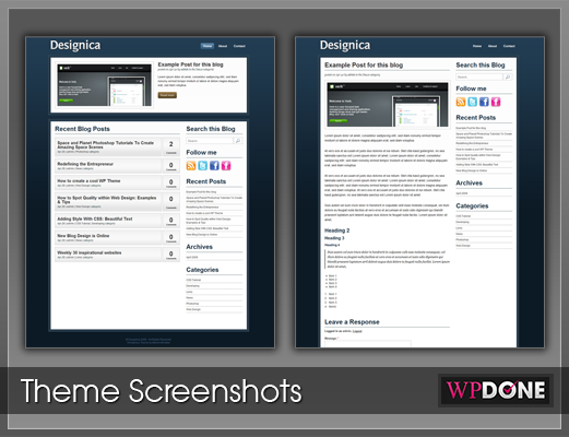 designica-screenshots