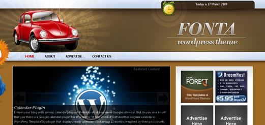 fonta-magazine fonta-magazine