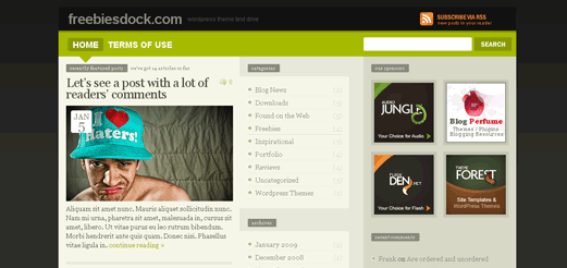 freemium