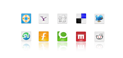 functions-icons