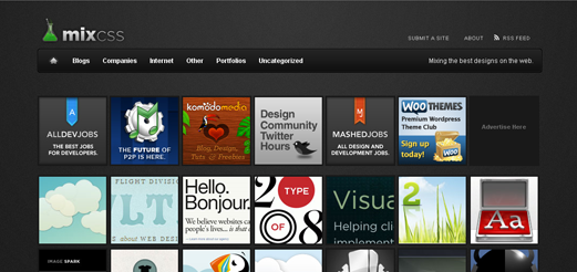 gallery-theme