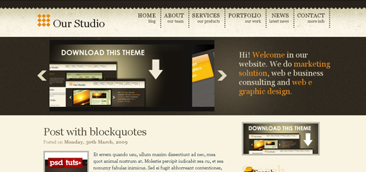 gold-wp