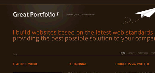 great-portfolio