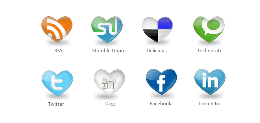 heart-icons