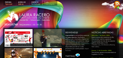 laura-racero