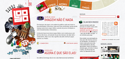 loodo