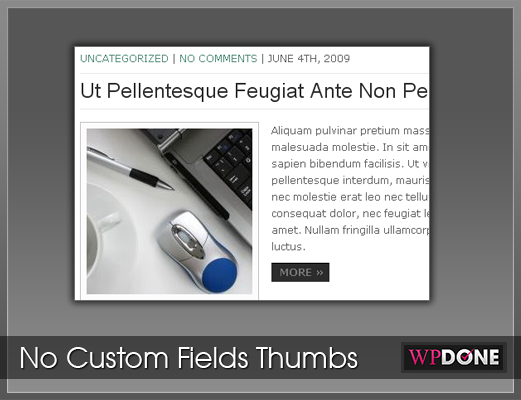 no-custom-simpleperfect