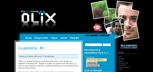 olix