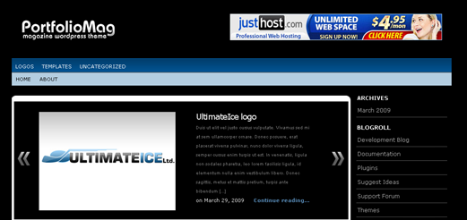 portfoliomag