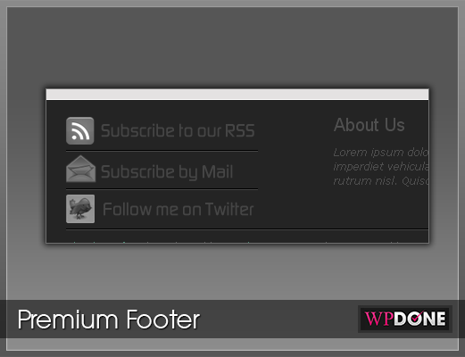 premium-footer-simpleperfect