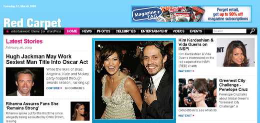 red-carpet red-carpet