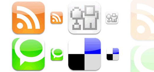 social-bookmark-fasticon