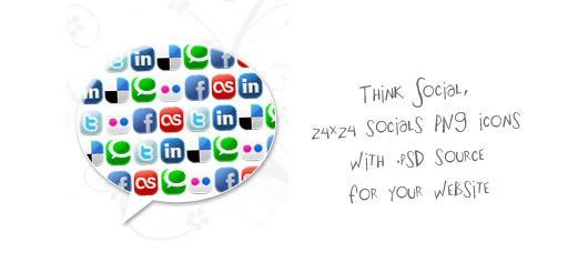 social-icons-gizzistar