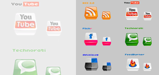 social-media-icons