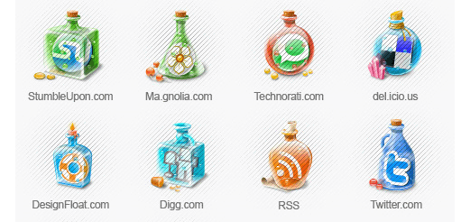 social-media-templates