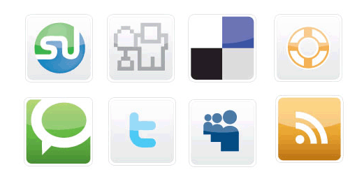 think-design-icons