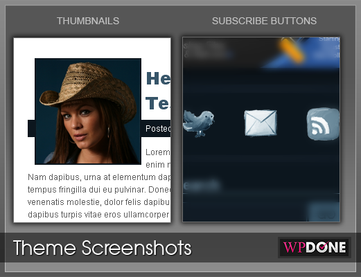 thumbnails-subscribe