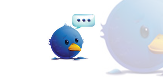 twitter-designreviver