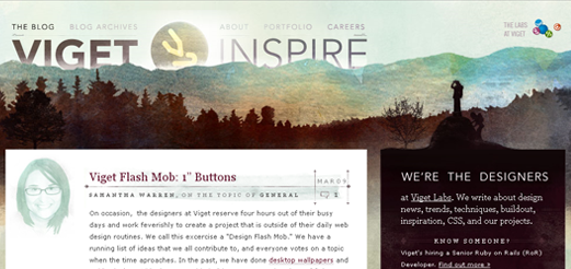 viget-inspire