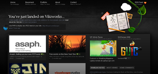 vokiworks
