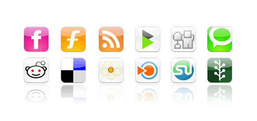 web20-social-bookmarks