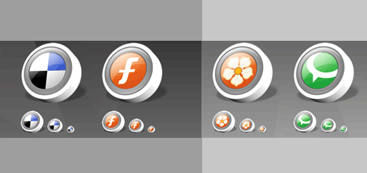 webdev-social-bookmark
