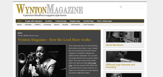 wynton-magazine